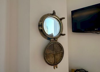 IMG_0108.jpeg - Quadrilocale via Agnese, Diano Marina - foto 7