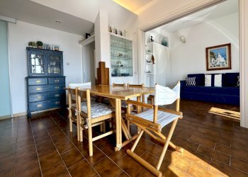 IMG_0109.jpeg - Quadrilocale via Agnese, Diano Marina - foto 8