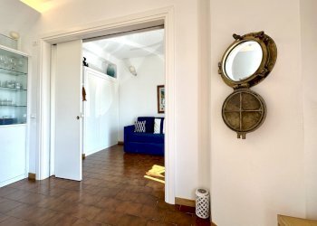 IMG_0115.jpeg - Quadrilocale via Agnese, Diano Marina - foto 11