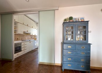 IMG_0119.jpeg - Quadrilocale via Agnese, Diano Marina - foto 13