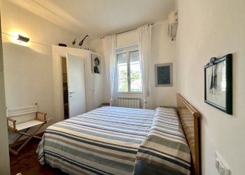 IMG_0121.jpeg - Quadrilocale via Agnese, Diano Marina - foto 14