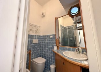 IMG_0126.jpeg - Quadrilocale via Agnese, Diano Marina - foto 16