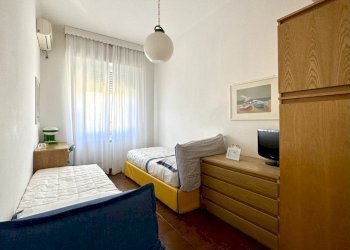 IMG_0128.jpeg - Quadrilocale via Agnese, Diano Marina - foto 17