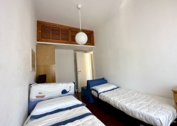 IMG_0130.jpeg - Quadrilocale via Agnese, Diano Marina - foto 18