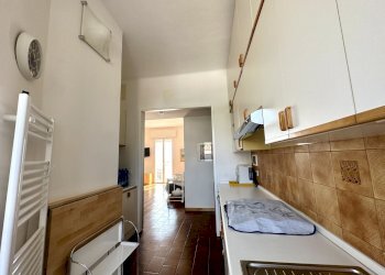 IMG_0134.jpeg - Quadrilocale via Agnese, Diano Marina - foto 19