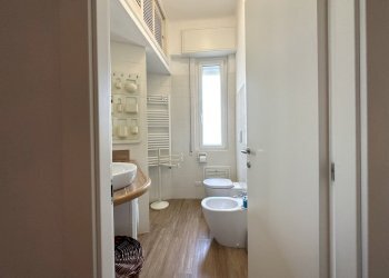 IMG_0137.jpeg - Quadrilocale via Agnese, Diano Marina - foto 20