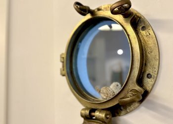 IMG_0138.jpeg - Quadrilocale via Agnese, Diano Marina - foto 21