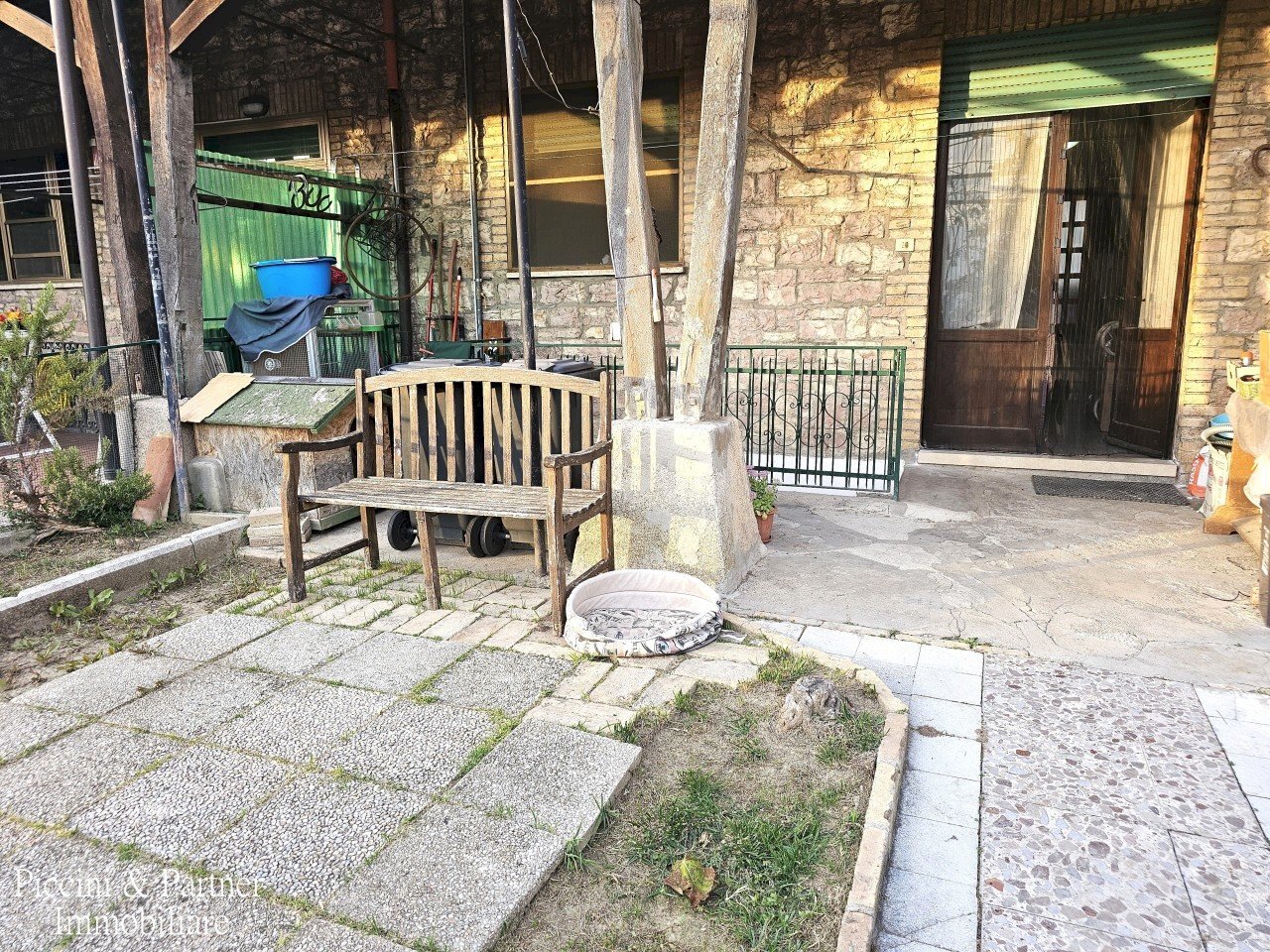 03.jpg - Villa a Schiera Via della Madonna dell'Olivo, Assisi - foto 3