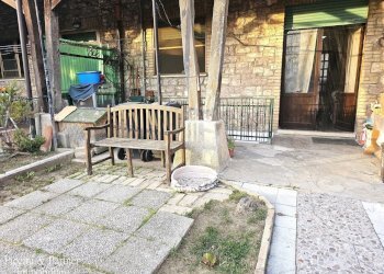 03.jpg - Villa a Schiera Via della Madonna dell'Olivo, Assisi - foto 3