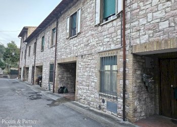 06.jpg - Villa a Schiera Via della Madonna dell'Olivo, Assisi - foto 6