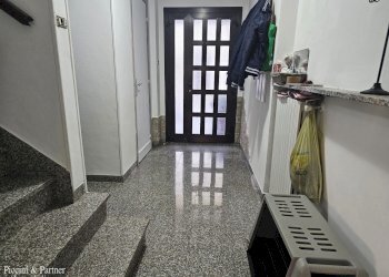 07.jpg - Villa a Schiera Via della Madonna dell'Olivo, Assisi - foto 7