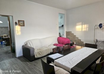 08.jpg - Villa a Schiera Via della Madonna dell'Olivo, Assisi - foto 8