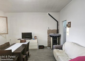 09.jpg - Villa a Schiera Via della Madonna dell'Olivo, Assisi - foto 9