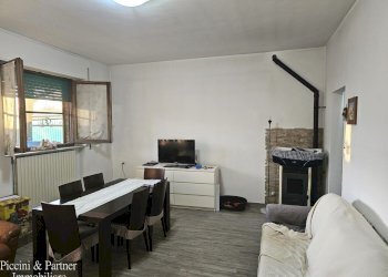 10.jpg - Villa a Schiera Via della Madonna dell'Olivo, Assisi - foto 10