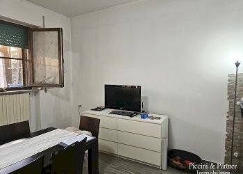 11.jpg - Villa a Schiera Via della Madonna dell'Olivo, Assisi - foto 11