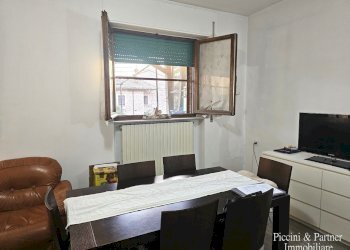 12.jpg - Villa a Schiera Via della Madonna dell'Olivo, Assisi - foto 12