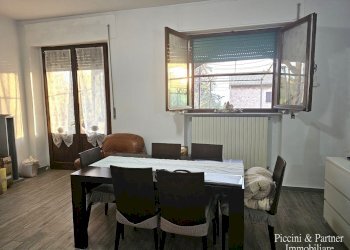 13.jpg - Villa a Schiera Via della Madonna dell'Olivo, Assisi - foto 13