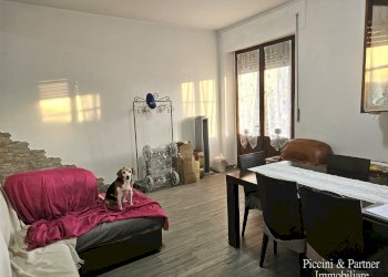 14.jpg - Villa a Schiera Via della Madonna dell'Olivo, Assisi - foto 14