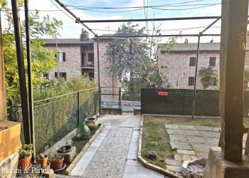 15.jpg - Villa a Schiera Via della Madonna dell'Olivo, Assisi - foto 15