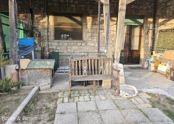 16.jpg - Villa a Schiera Via della Madonna dell'Olivo, Assisi - foto 16