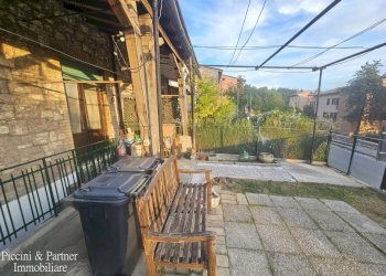 17.jpg - Villa a Schiera Via della Madonna dell'Olivo, Assisi - foto 17