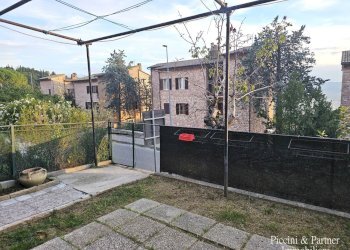 18.jpg - Villa a Schiera Via della Madonna dell'Olivo, Assisi - foto 18