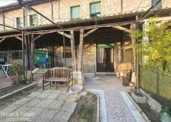 20.jpg - Villa a Schiera Via della Madonna dell'Olivo, Assisi - foto 20