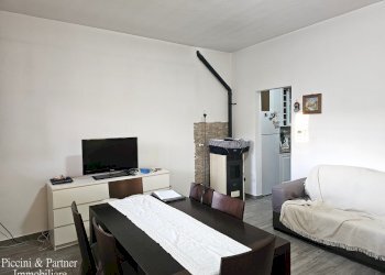 22.jpg - Villa a Schiera Via della Madonna dell'Olivo, Assisi - foto 22