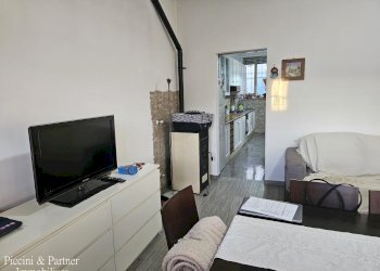 23.jpg - Villa a Schiera Via della Madonna dell'Olivo, Assisi - foto 23