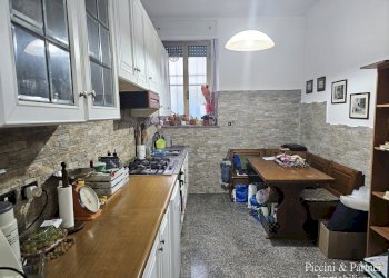 24.jpg - Villa a Schiera Via della Madonna dell'Olivo, Assisi - foto 24