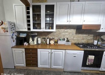 25.jpg - Villa a Schiera Via della Madonna dell'Olivo, Assisi - foto 25