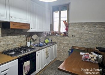 26.jpg - Villa a Schiera Via della Madonna dell'Olivo, Assisi - foto 26