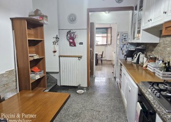 27.jpg - Villa a Schiera Via della Madonna dell'Olivo, Assisi - foto 27