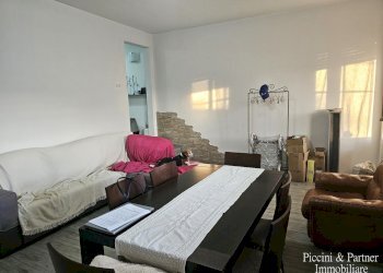 28.jpg - Villa a Schiera Via della Madonna dell'Olivo, Assisi - foto 28