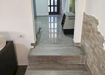 29.jpg - Villa a Schiera Via della Madonna dell'Olivo, Assisi - foto 29