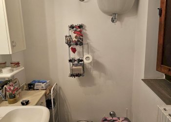 30.jpg - Villa a Schiera Via della Madonna dell'Olivo, Assisi - foto 30