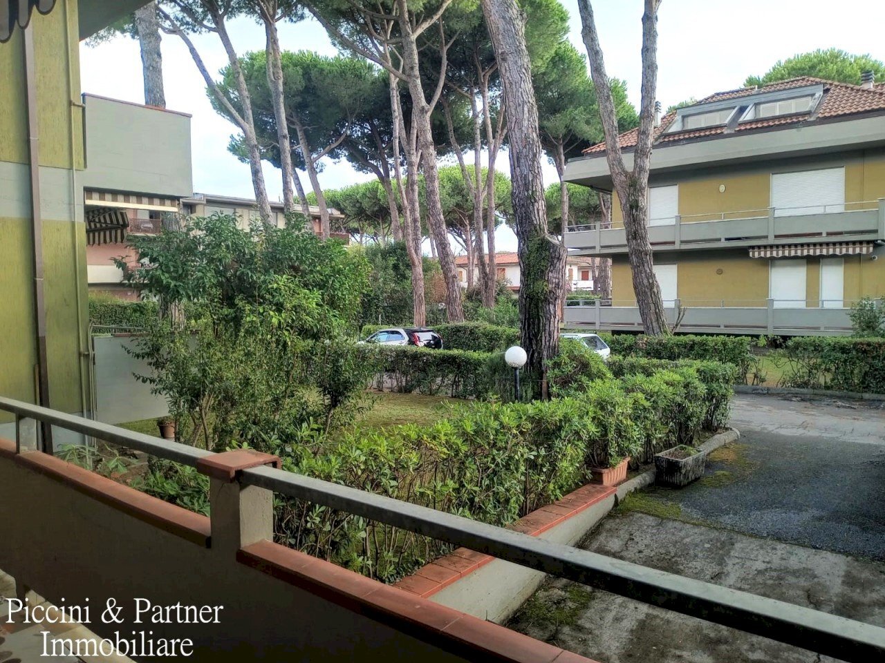 03.jpg - Appartamento Via Magliano 15, Massa - foto 3