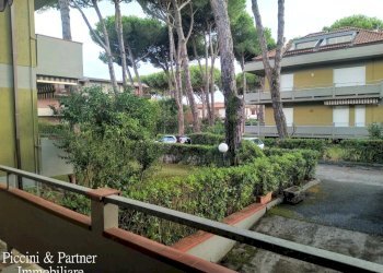 03.jpg - Appartamento Via Magliano 15, Massa - foto 3