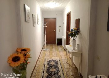 04.jpg - Appartamento Via Magliano 15, Massa - foto 4