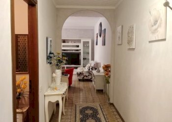 05.jpg - Appartamento Via Magliano 15, Massa - foto 5