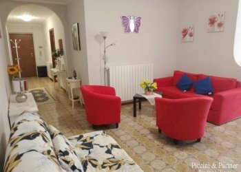 06.jpg - Appartamento Via Magliano 15, Massa - foto 6