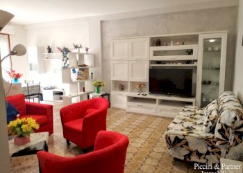 07.jpg - Appartamento Via Magliano 15, Massa - foto 7