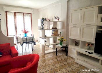 08.jpg - Appartamento Via Magliano 15, Massa - foto 8