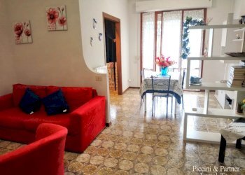 10.jpg - Appartamento Via Magliano 15, Massa - foto 10