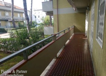 11.jpg - Appartamento Via Magliano 15, Massa - foto 11