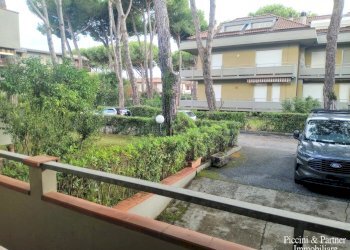 12.jpg - Appartamento Via Magliano 15, Massa - foto 12