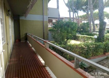 13.jpg - Appartamento Via Magliano 15, Massa - foto 13