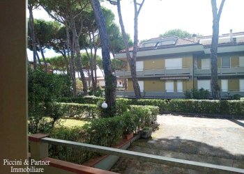 14.jpg - Appartamento Via Magliano 15, Massa - foto 14