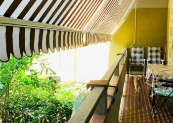 15.jpg - Appartamento Via Magliano 15, Massa - foto 15