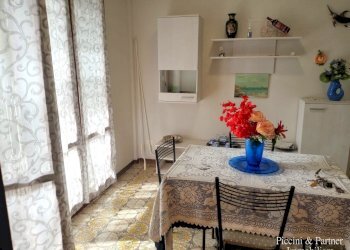 16.jpg - Appartamento Via Magliano 15, Massa - foto 16